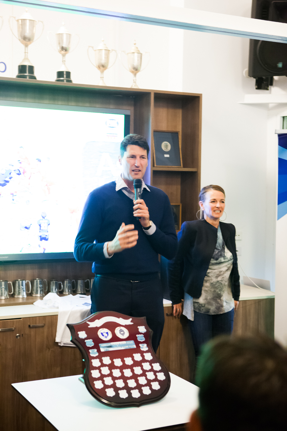 Balmain Street Studio- Brothers Rugby Tour Day142.jpg