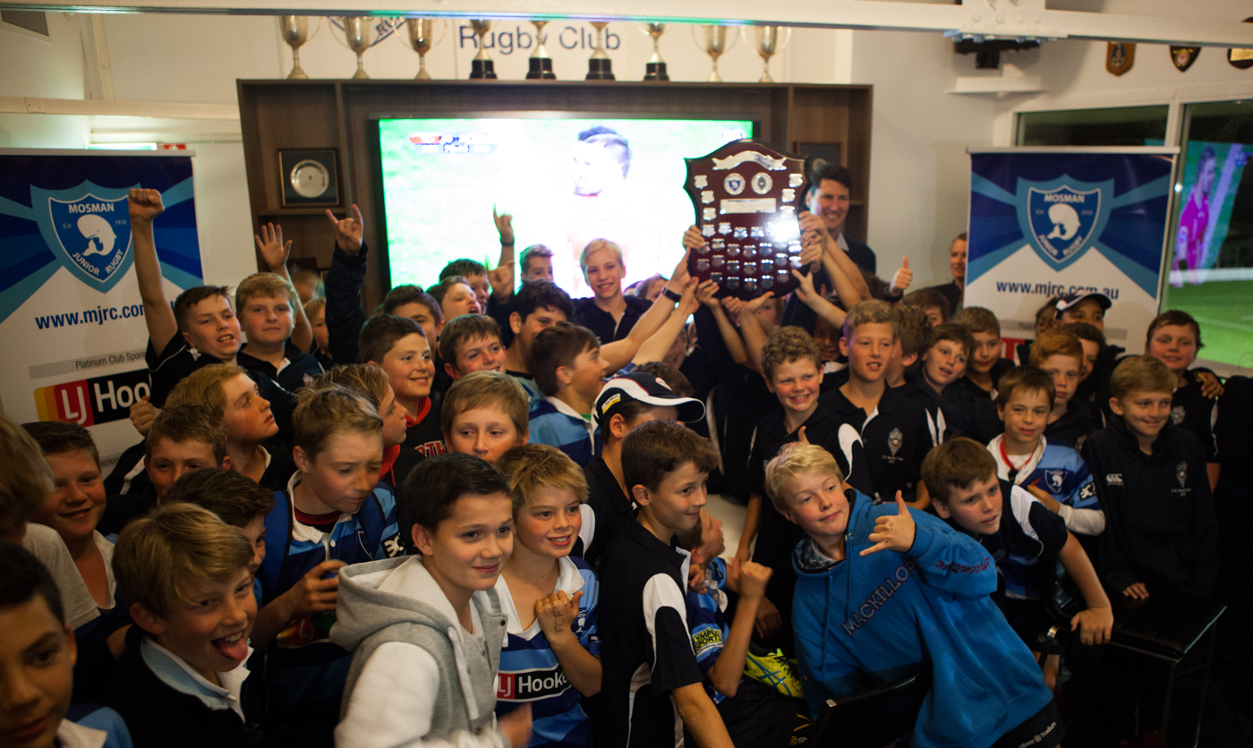 Balmain Street Studio- Brothers Rugby Tour Day145.jpg