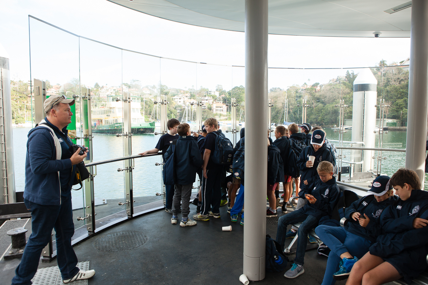 Brothers Rugby Tour Day 2 10.jpg