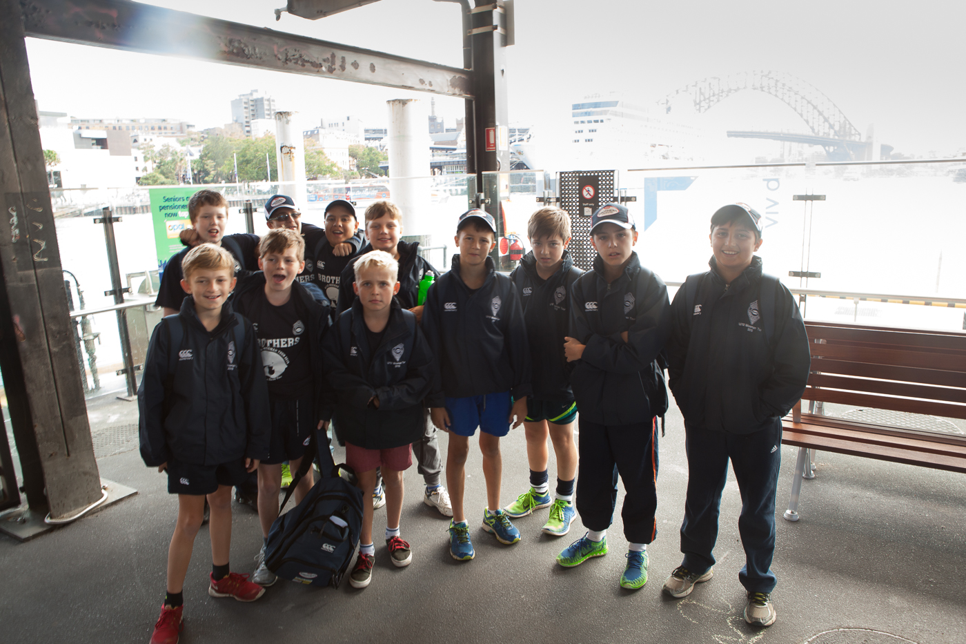 Brothers Rugby Tour Day 2 19.jpg