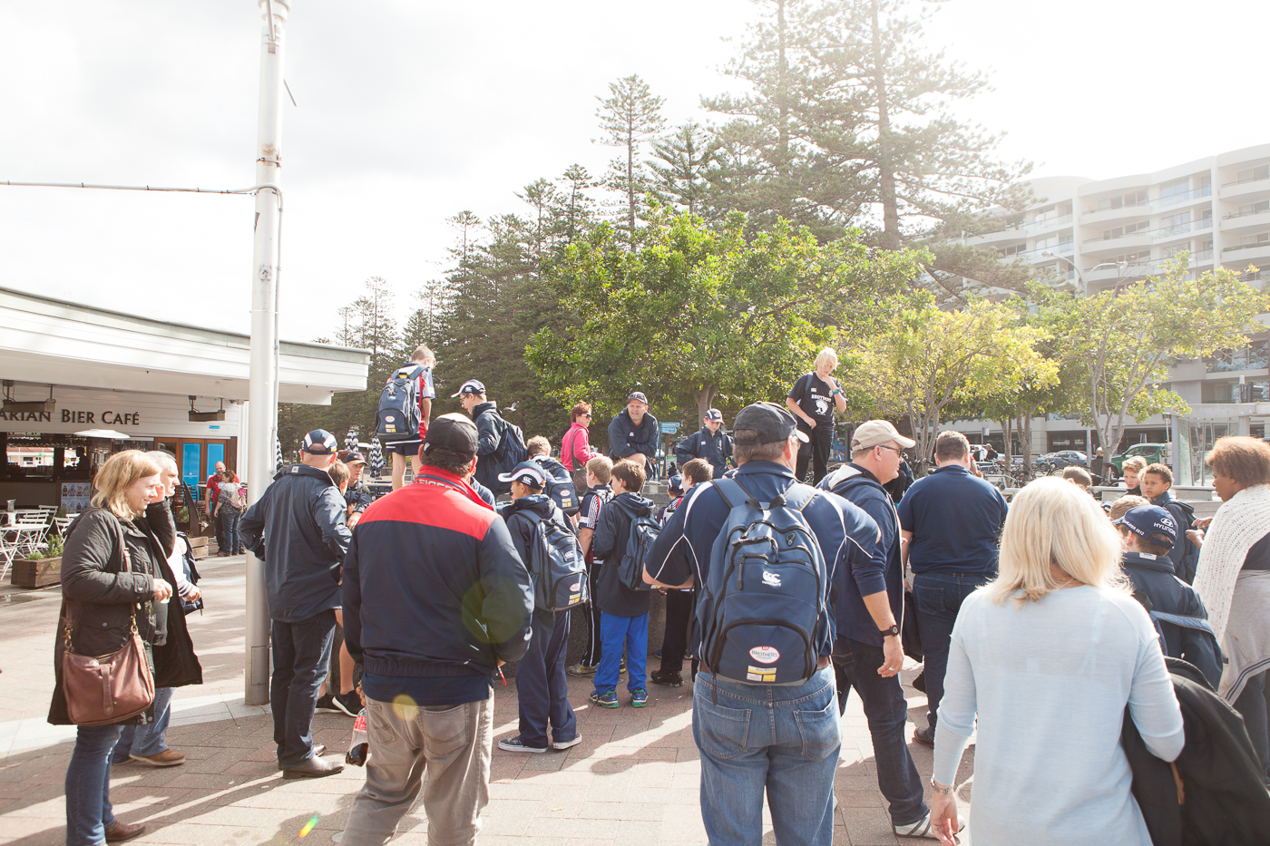 Brothers Rugby Tour Day 2 38.jpg