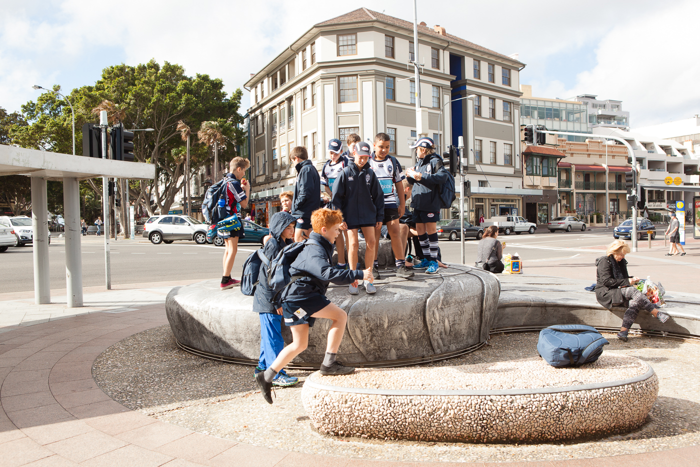 Brothers Rugby Tour Day 2 40.jpg