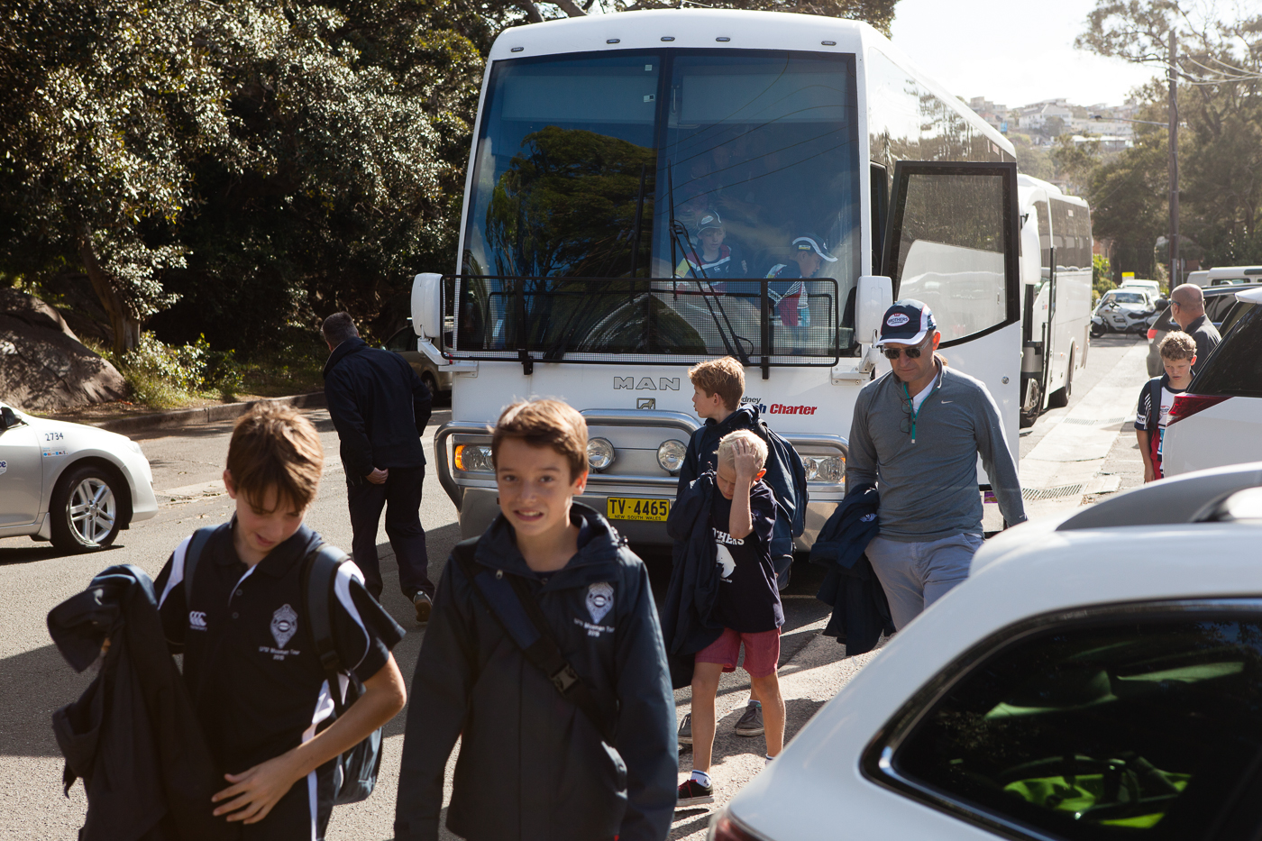 Brothers Rugby Tour Day 2 42.jpg
