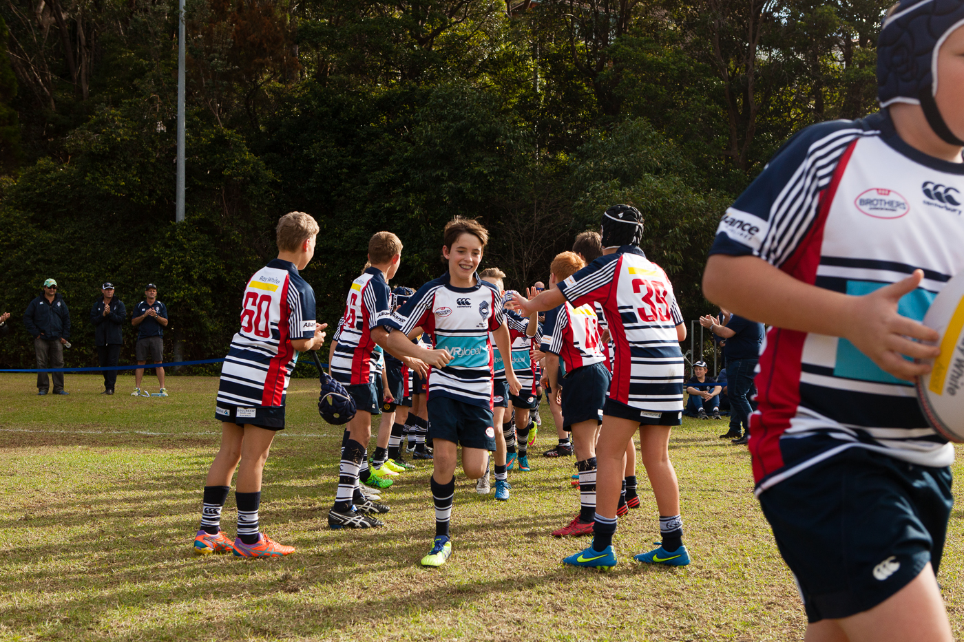 Brothers Rugby Tour Day 2 47.jpg