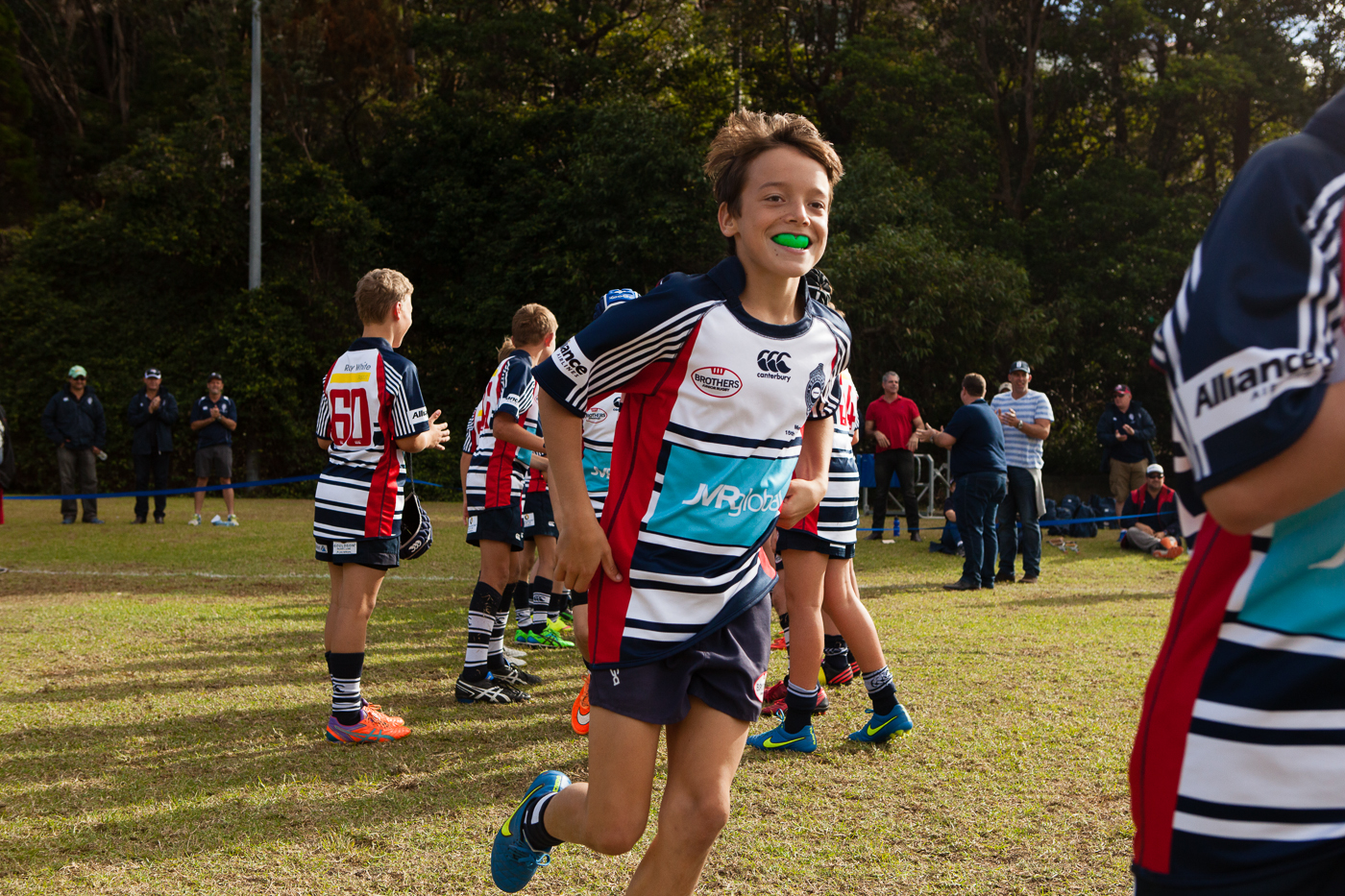Brothers Rugby Tour Day 2 50.jpg