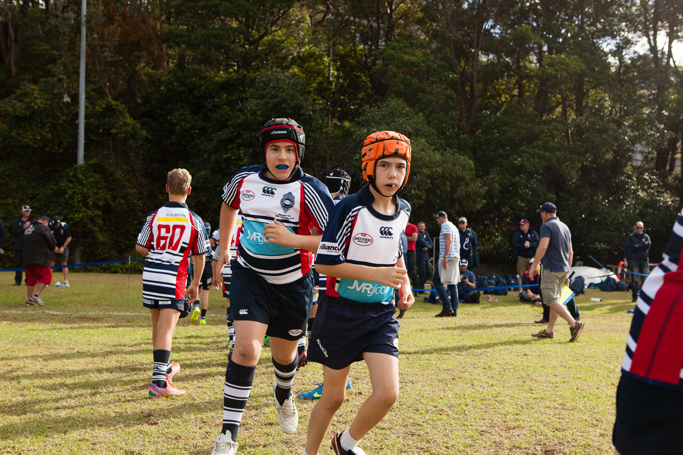 Brothers Rugby Tour Day 2 54.jpg