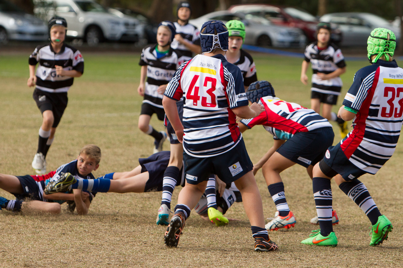 Brothers Rugby Tour Day 2 61.jpg
