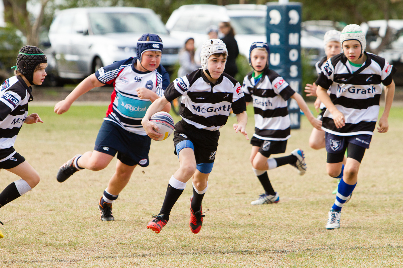 Brothers Rugby Tour Day 2 65.jpg
