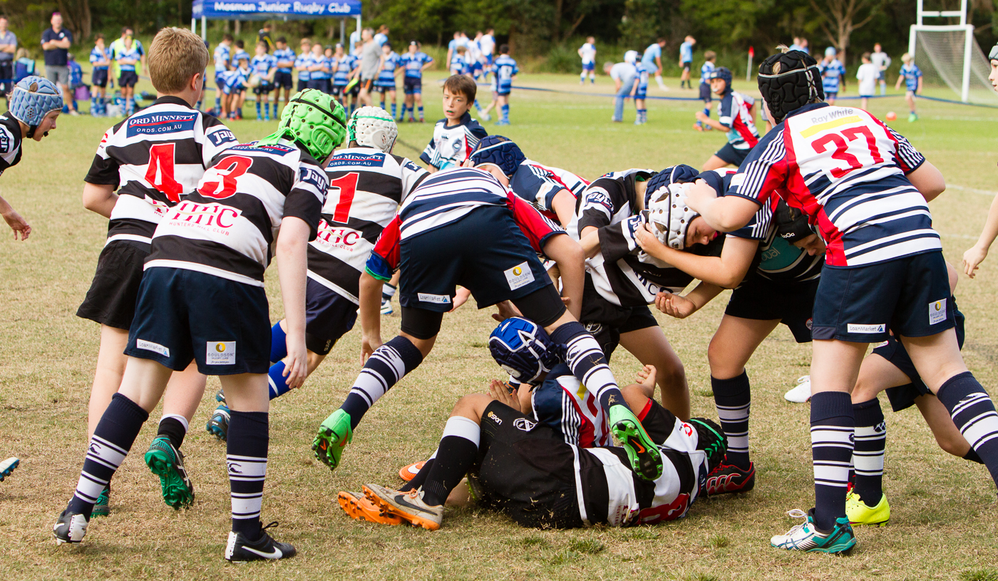 Brothers Rugby Tour Day 2 66.jpg