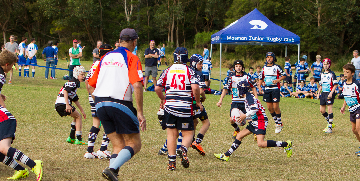 Brothers Rugby Tour Day 2 72.jpg