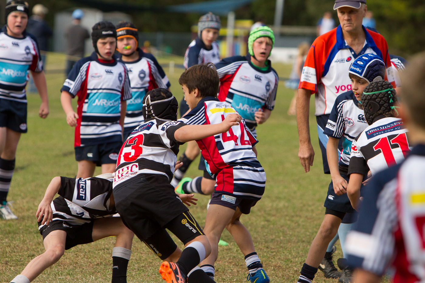 Brothers Rugby Tour Day 2 79.jpg