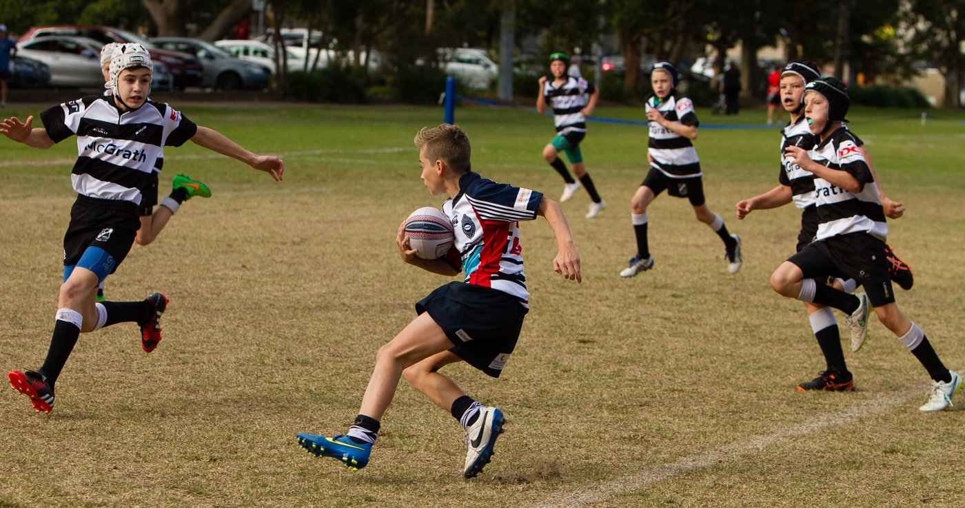 Brothers Rugby Tour Day 2 88.jpg