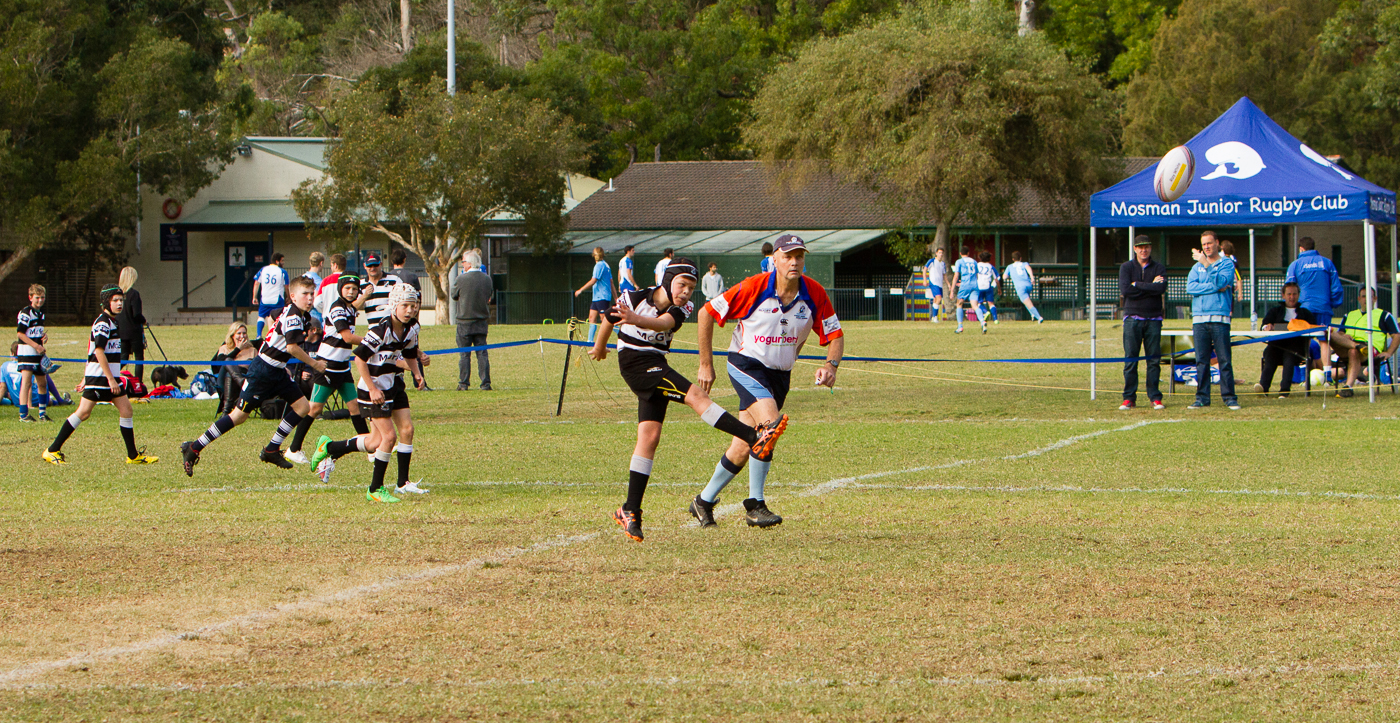 Brothers Rugby Tour Day 2 96.jpg