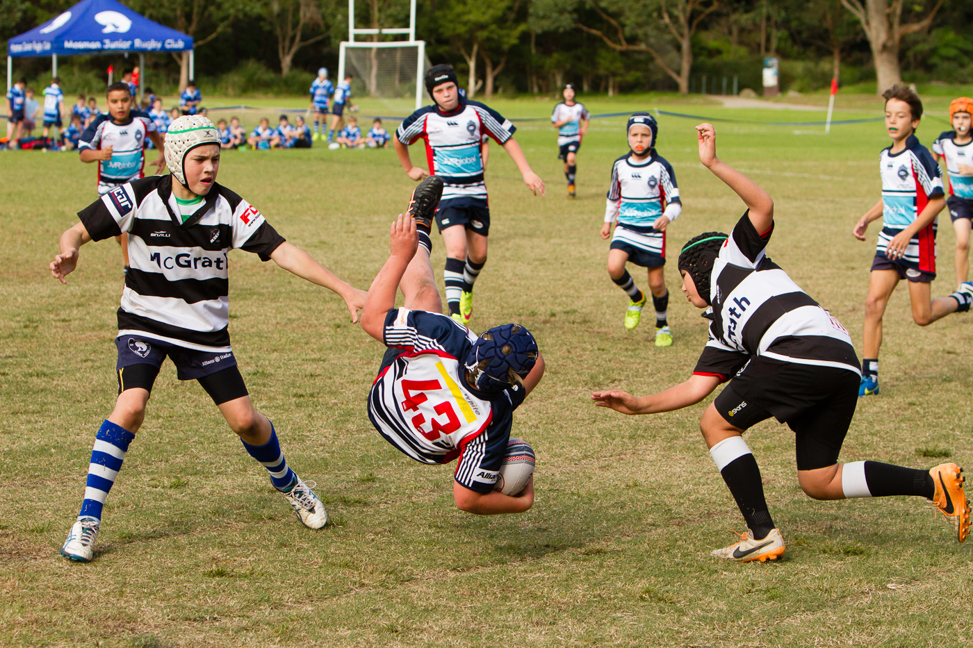 Brothers Rugby Tour Day 2 98.jpg