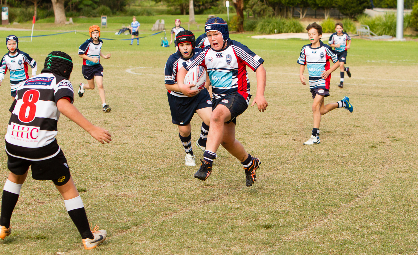 Brothers Rugby Tour Day 2 97.jpg