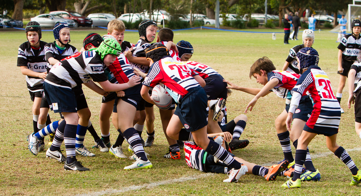 Brothers Rugby Tour Day 2 101.jpg