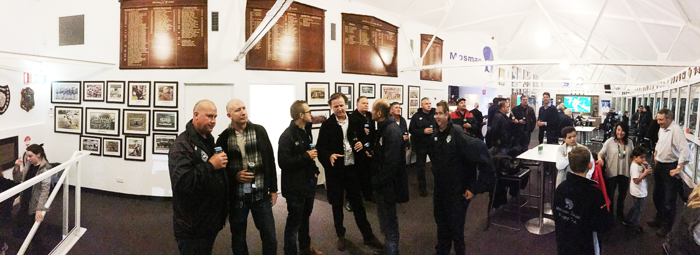 Brothers Rugby Tour iphone1.jpg