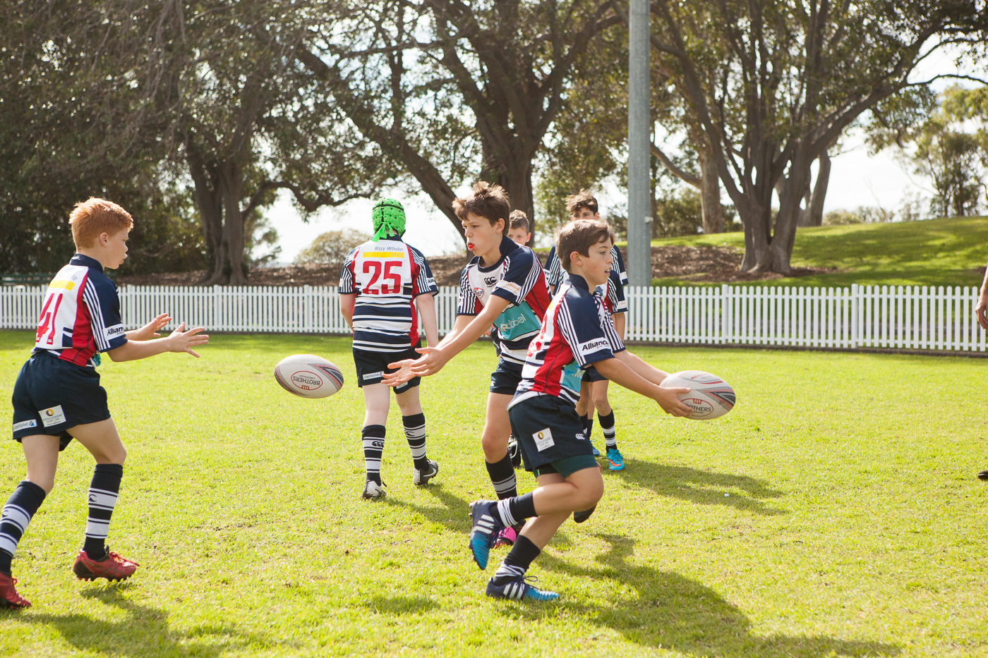 Brothers Rugby Tour Day 34.jpg