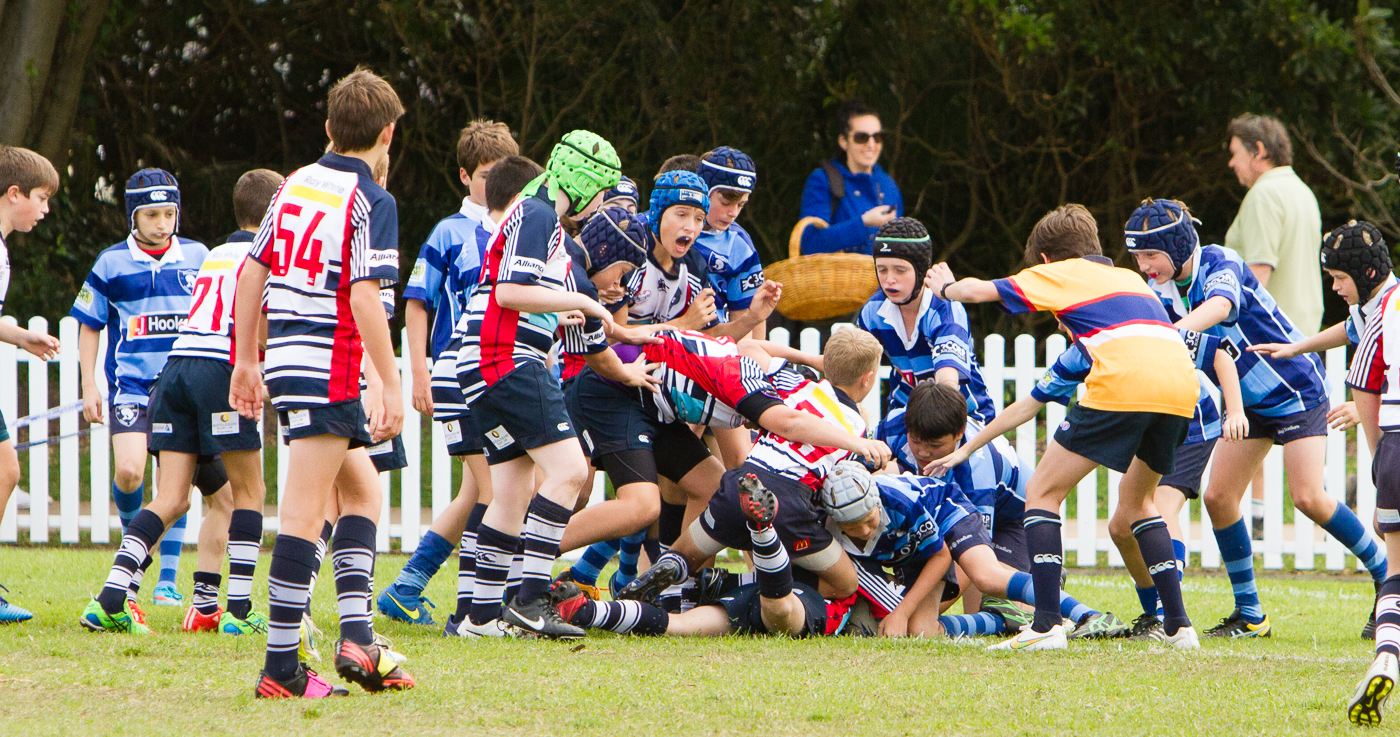 Brothers Rugby Tour Day 332.jpg