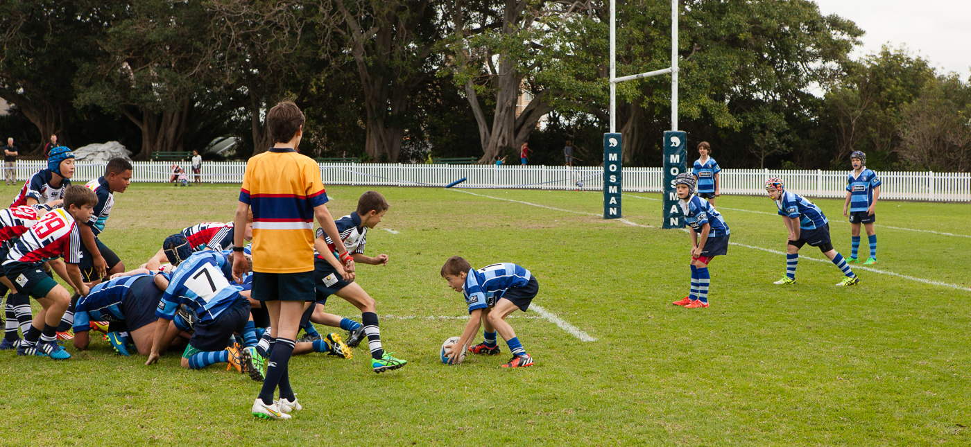 Brothers Rugby Tour Day 359.jpg