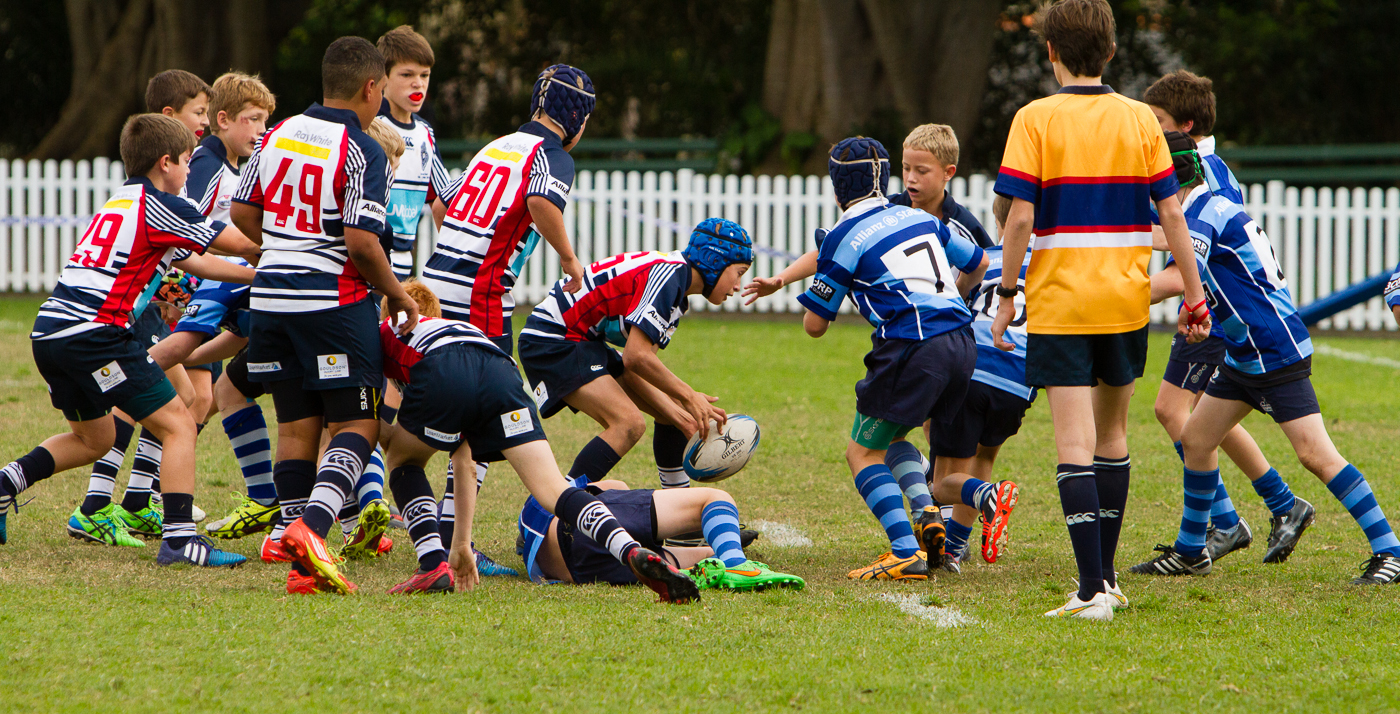 Brothers Rugby Tour Day 360.jpg