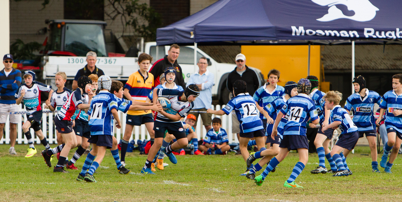Brothers Rugby Tour Day 376.jpg