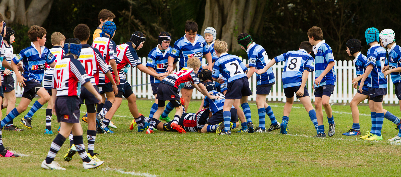 Brothers Rugby Tour Day 389.jpg