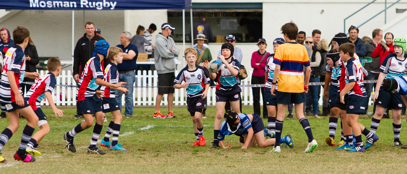 Brothers Rugby Tour Day 394.jpg