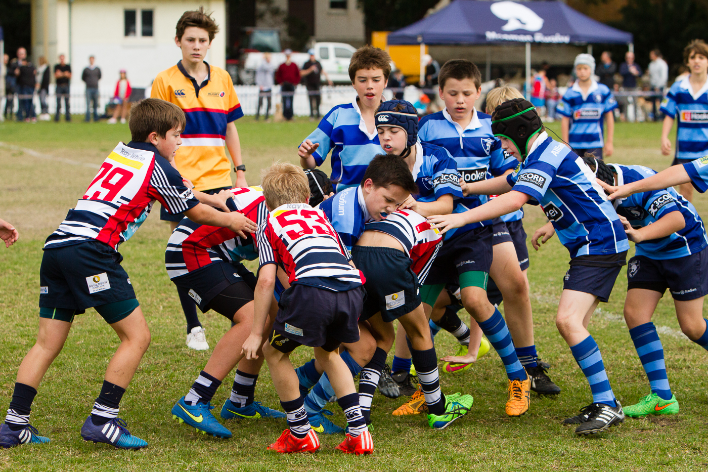 Brothers Rugby Tour Day 399.jpg