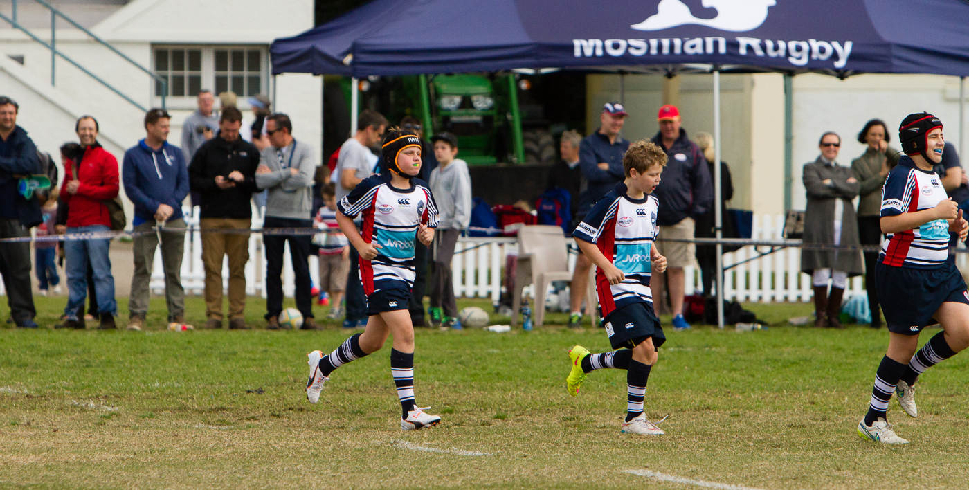 Brothers Rugby Tour Day 3117.jpg