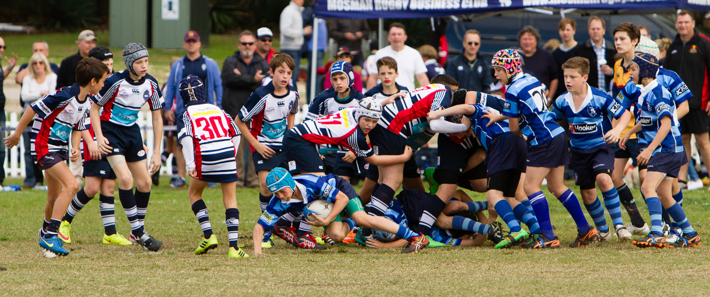 Brothers Rugby Tour Day 3122.jpg