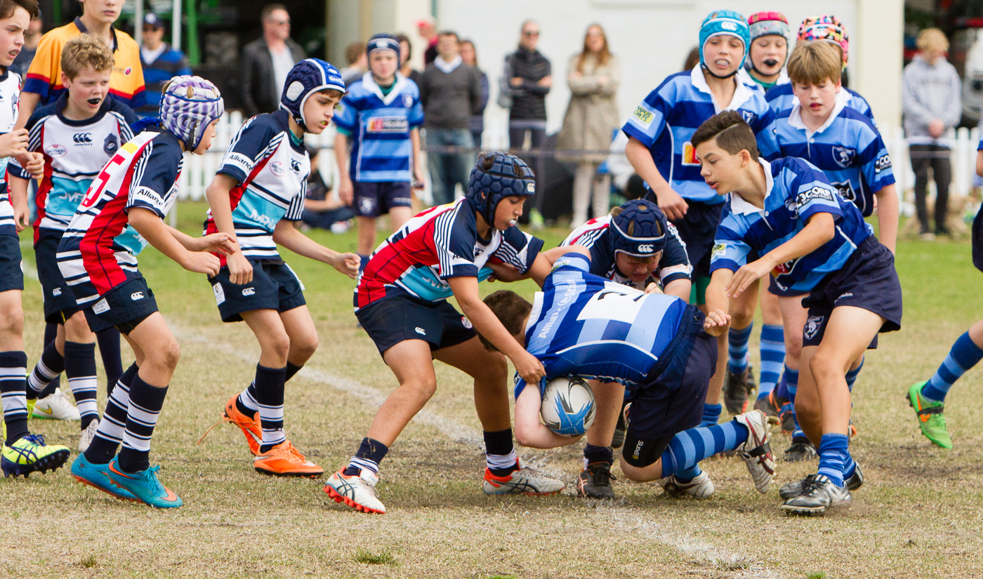 Brothers Rugby Tour Day 3125.jpg