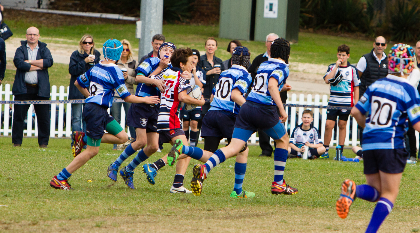 Brothers Rugby Tour Day 3128.jpg