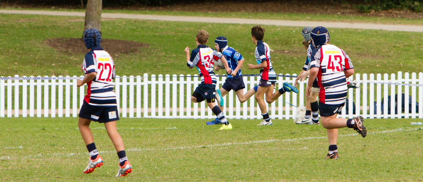 Brothers Rugby Tour Day 3129.jpg