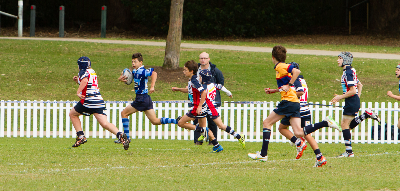 Brothers Rugby Tour Day 3139.jpg