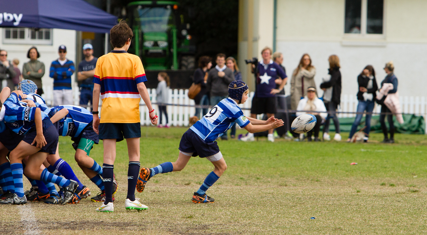 Brothers Rugby Tour Day 3143.jpg
