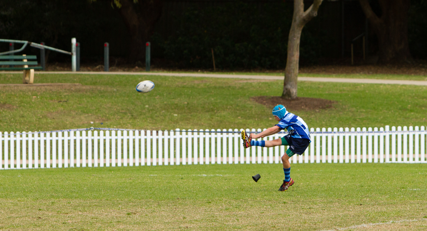 Brothers Rugby Tour Day 3151.jpg