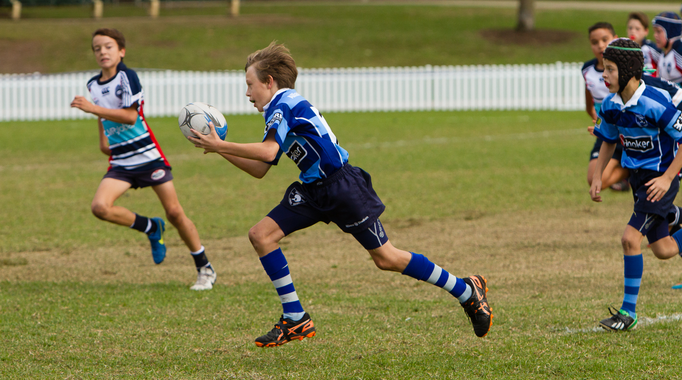 Brothers Rugby Tour Day 3161.jpg