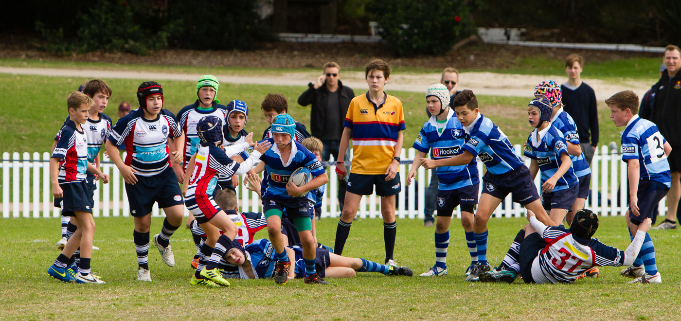 Brothers Rugby Tour Day 3196.jpg