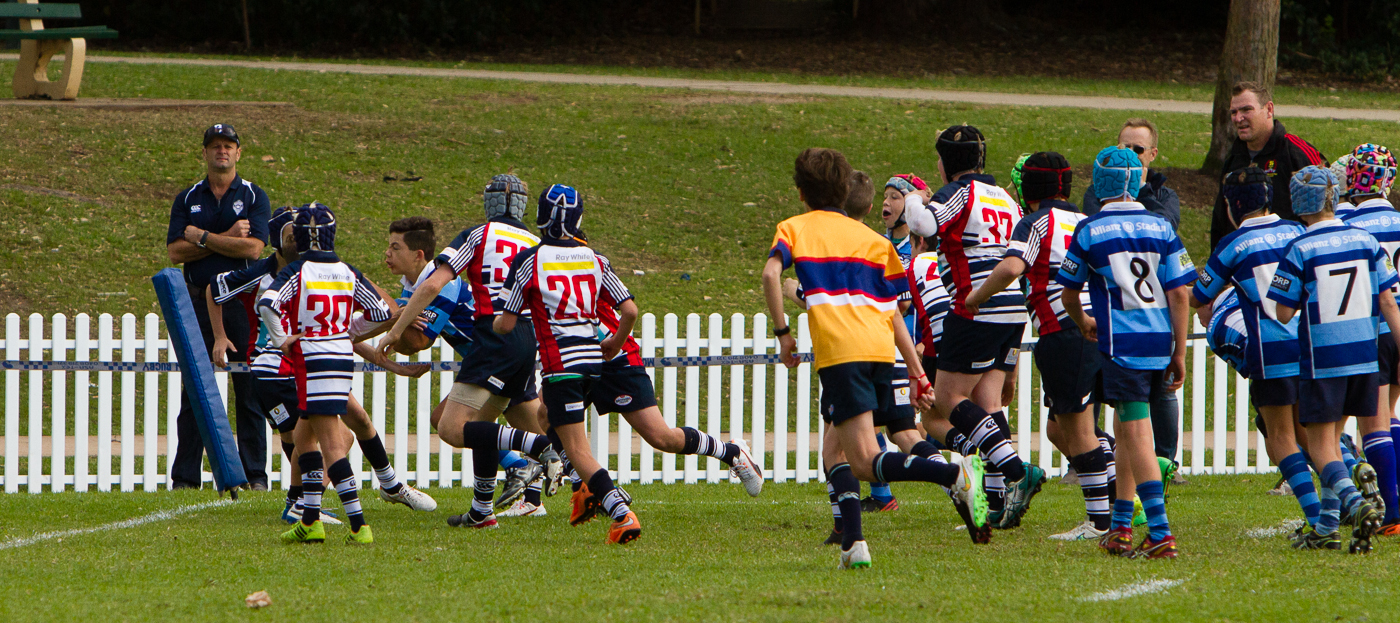 Brothers Rugby Tour Day 3200.jpg