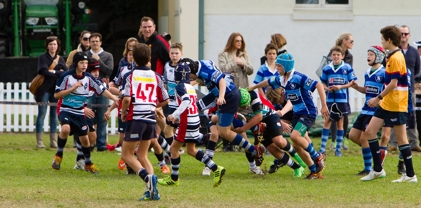 Brothers Rugby Tour Day 3204.jpg