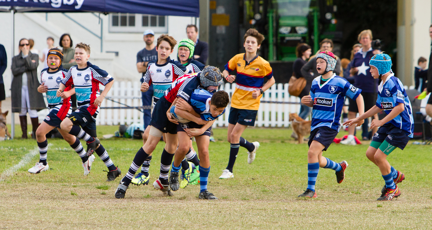 Brothers Rugby Tour Day 3207.jpg