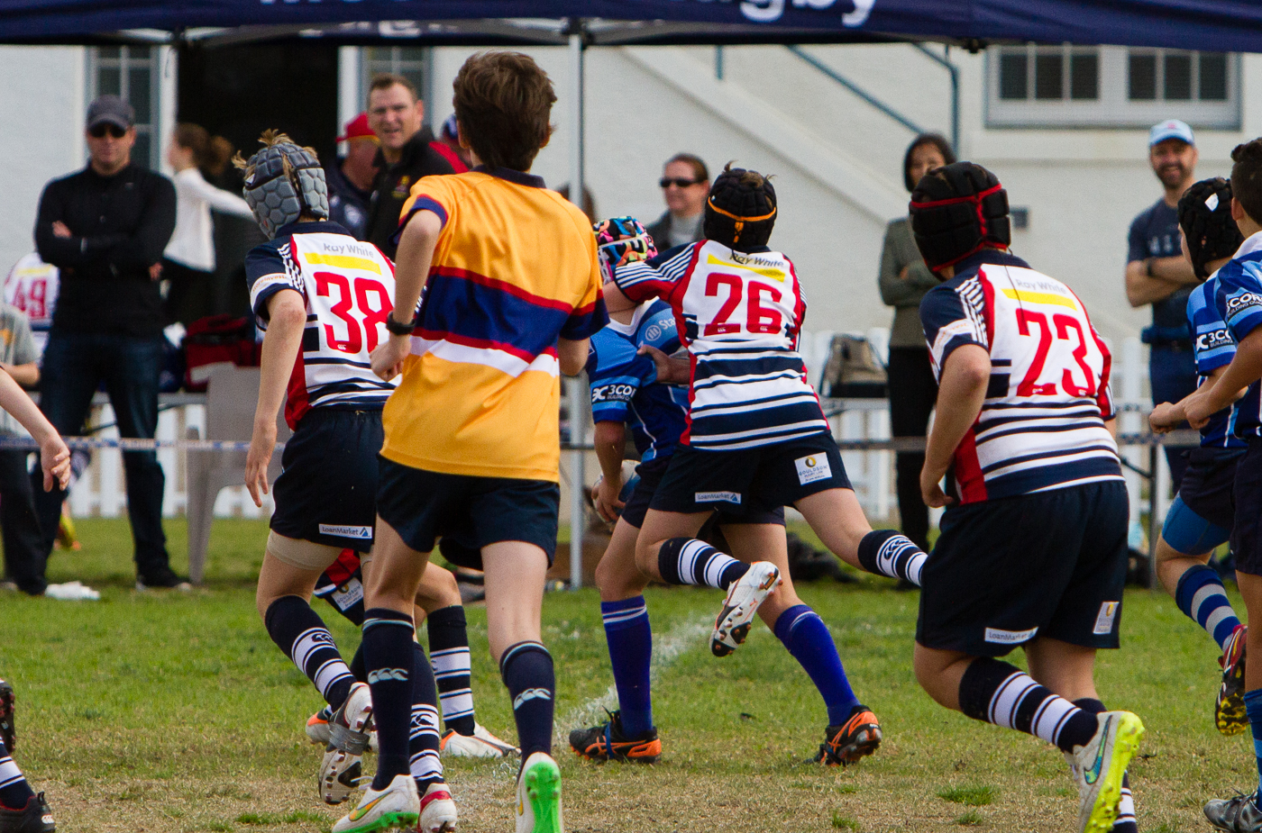 Brothers Rugby Tour Day 3211.jpg