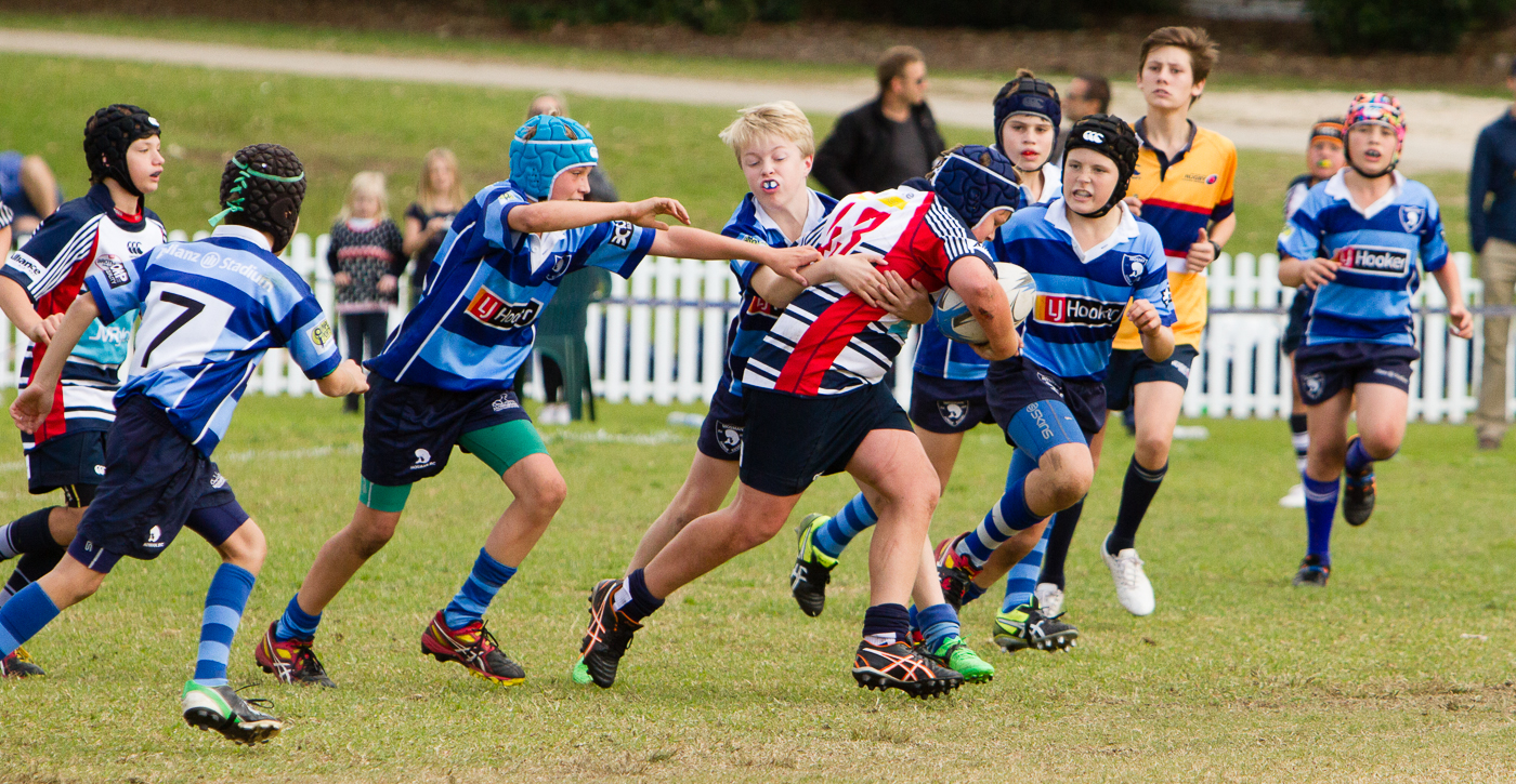 Brothers Rugby Tour Day 3217.jpg