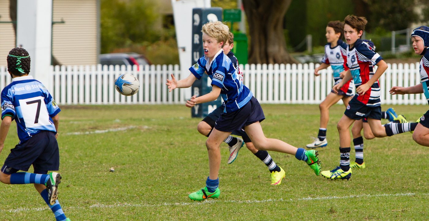 Brothers Rugby Tour Day 3222.jpg