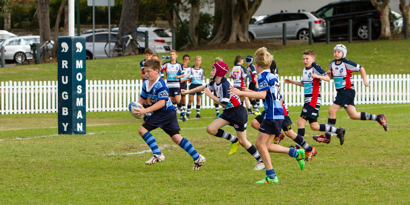 Brothers Rugby Tour Day 3233.jpg