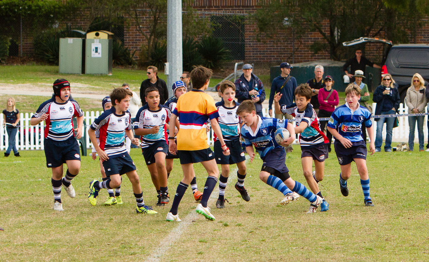 Brothers Rugby Tour Day 3232.jpg