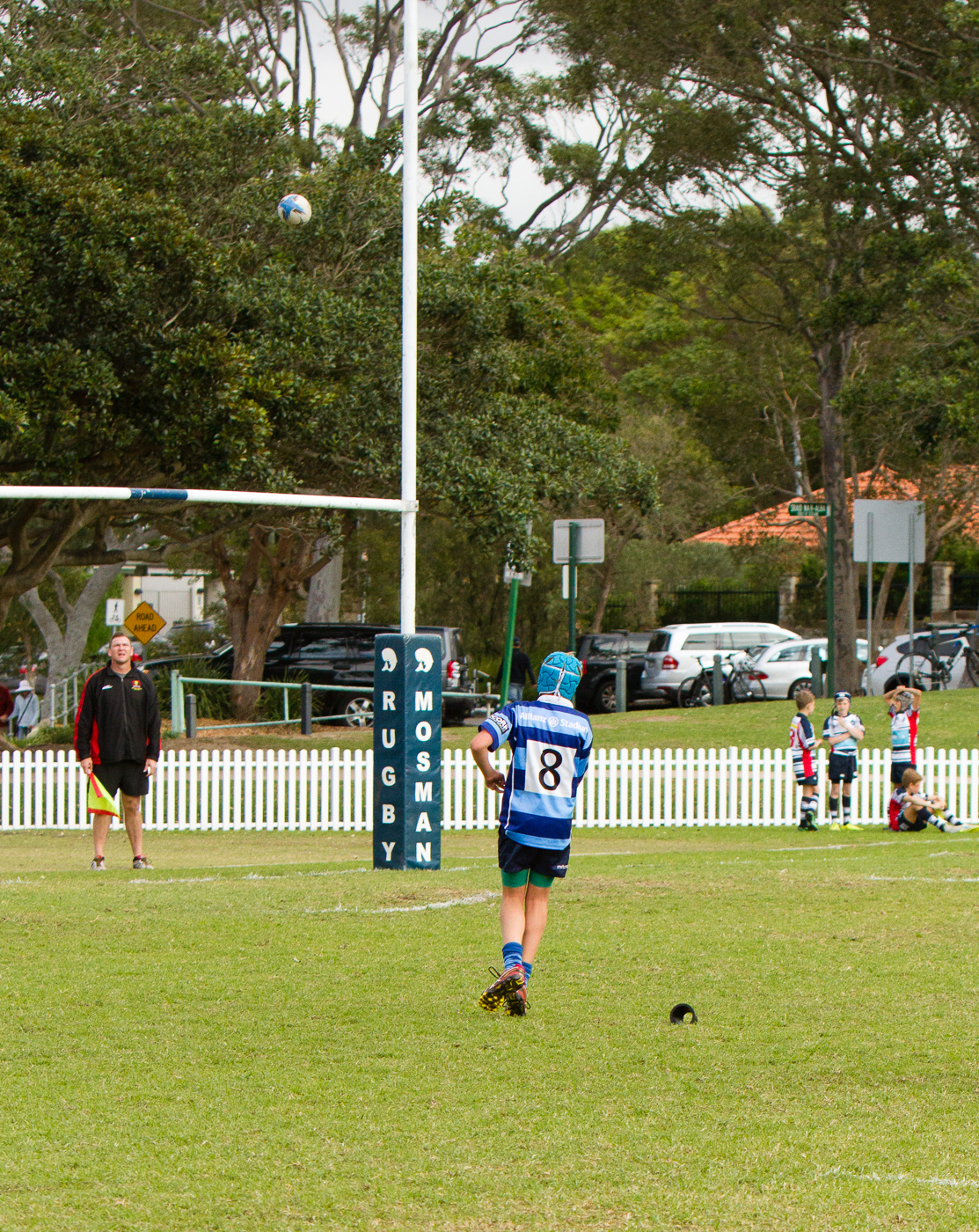 Brothers Rugby Tour Day 3235.jpg