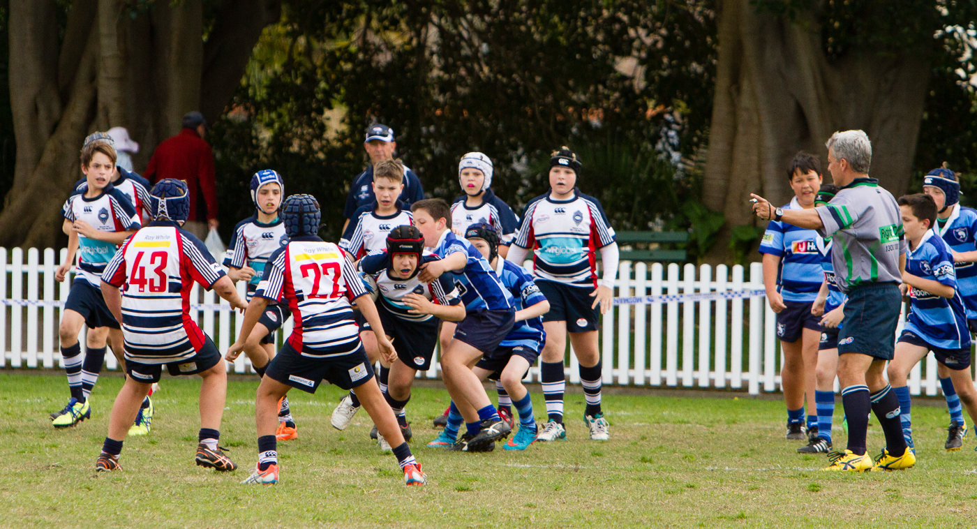 Brothers Rugby Tour Day 3244.jpg