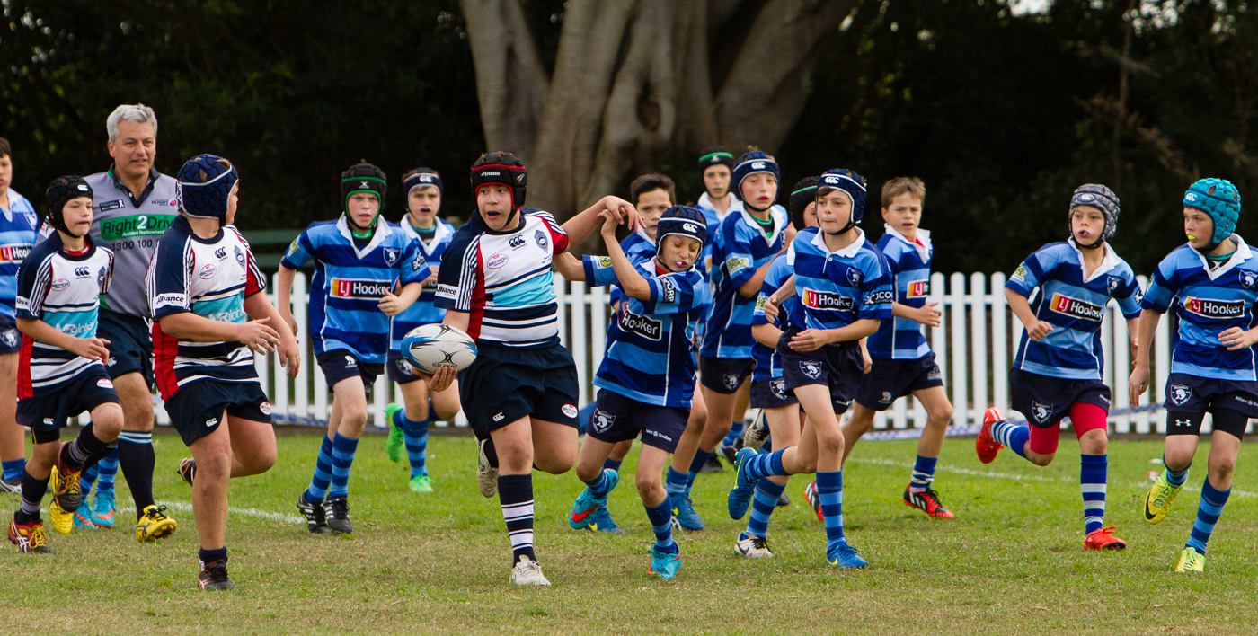 Brothers Rugby Tour Day 3246.jpg